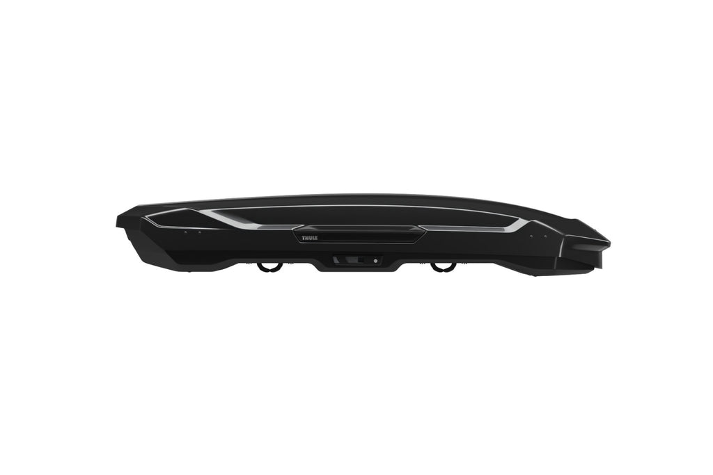 Thule Motion 3 XL Roof Box
