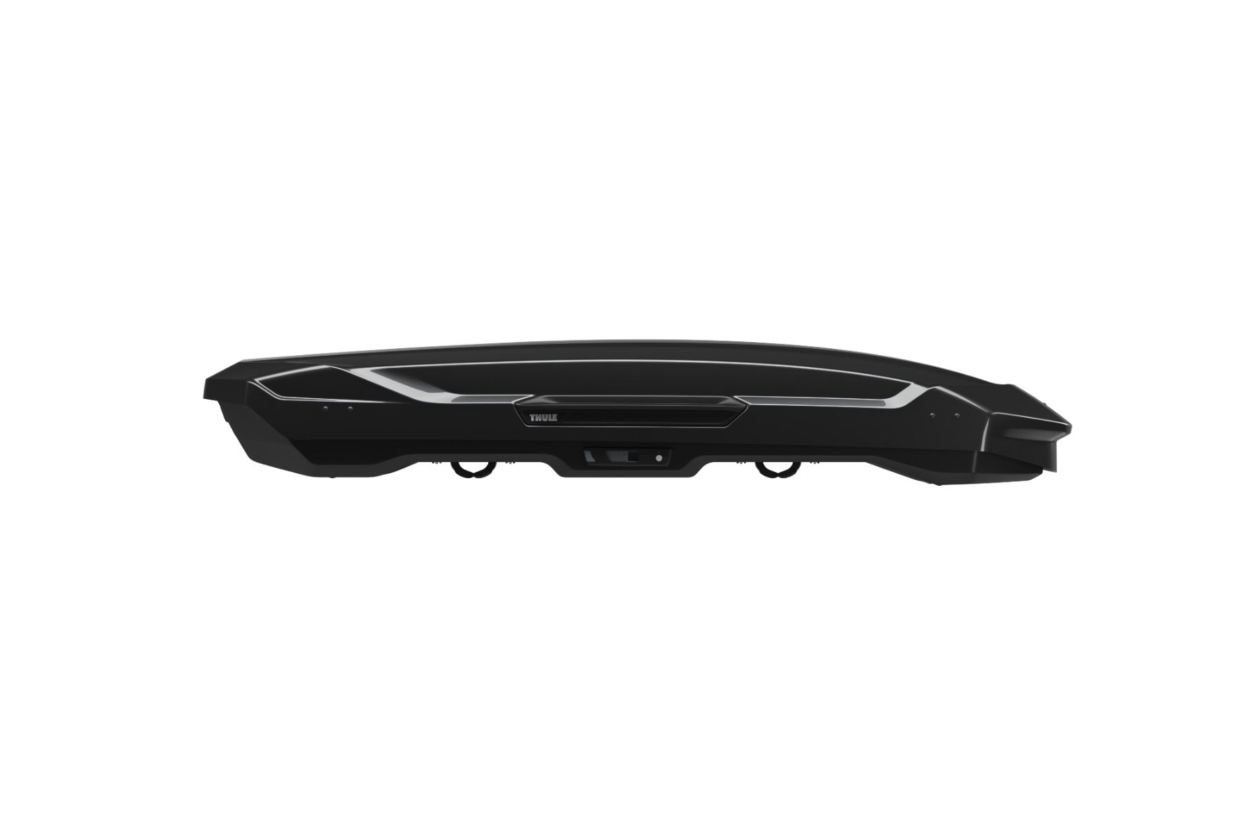 Thule Motion 3 XL Roof Box