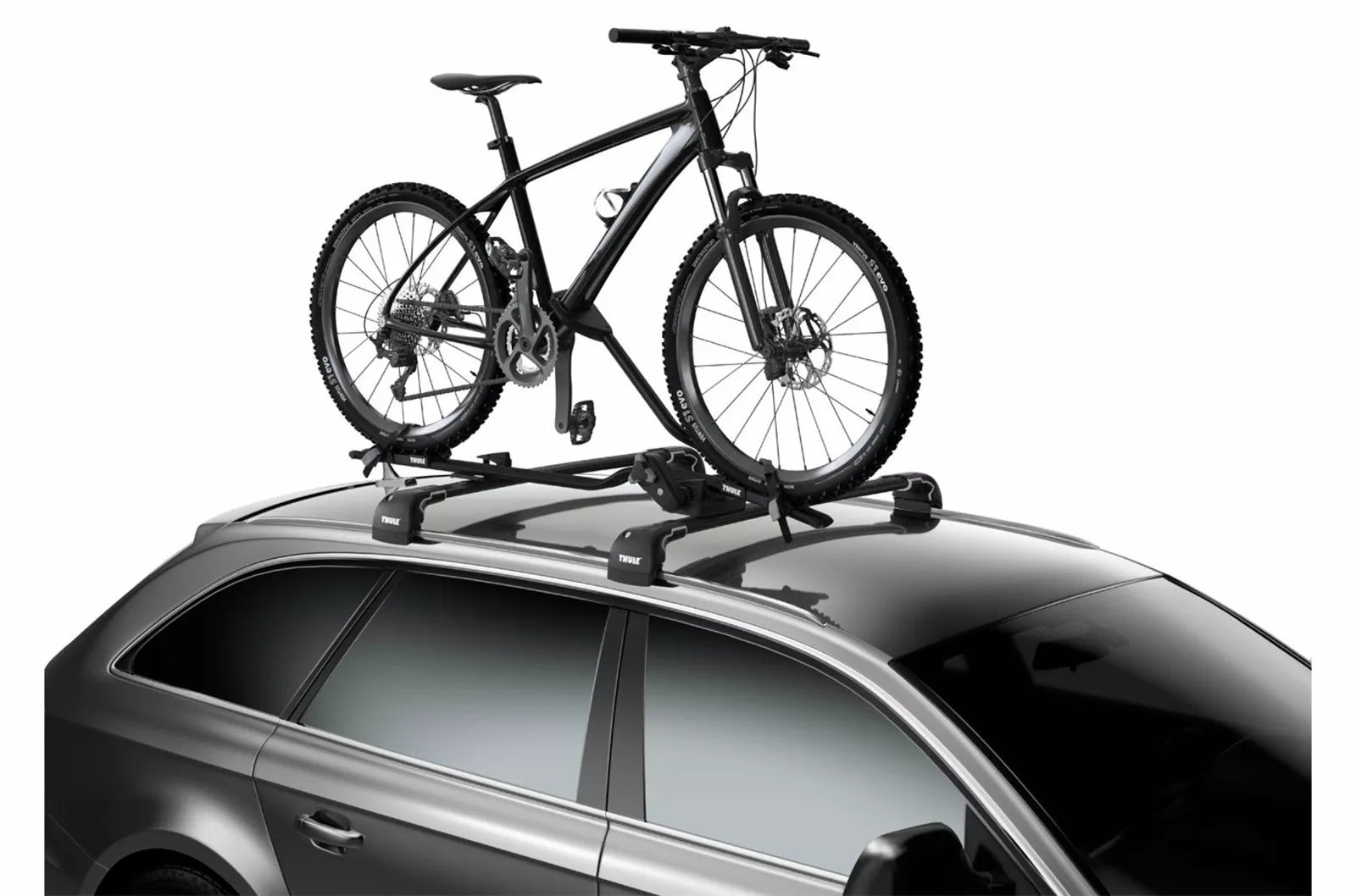 Thule Pro Ride