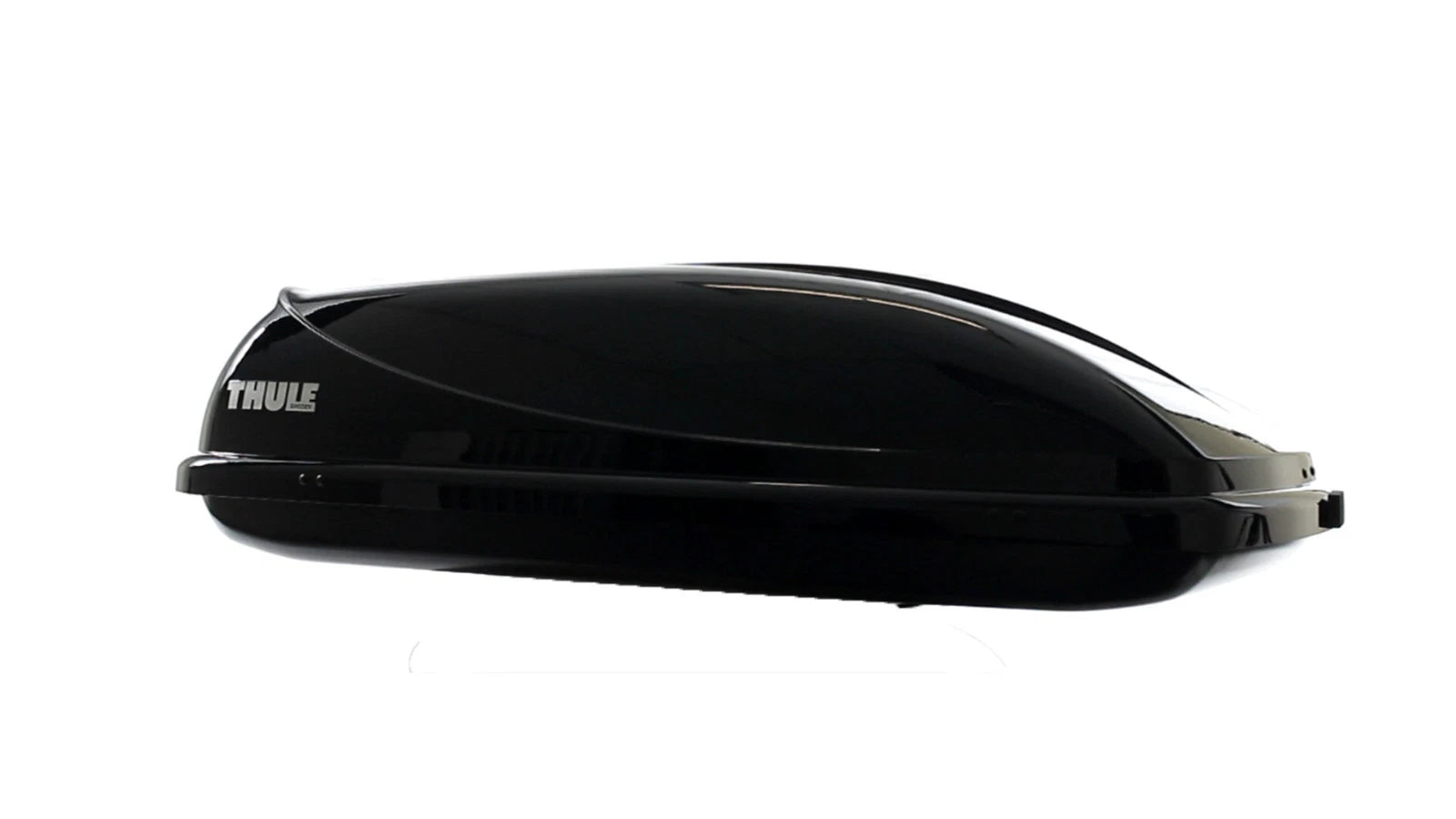 Thule Ocean 100 Roof Box