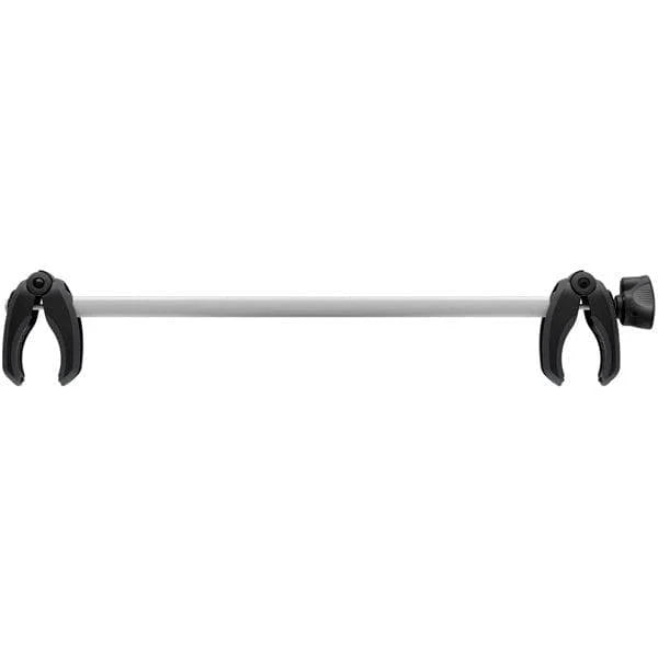 Thule BackSpace XT 3rd bike arm