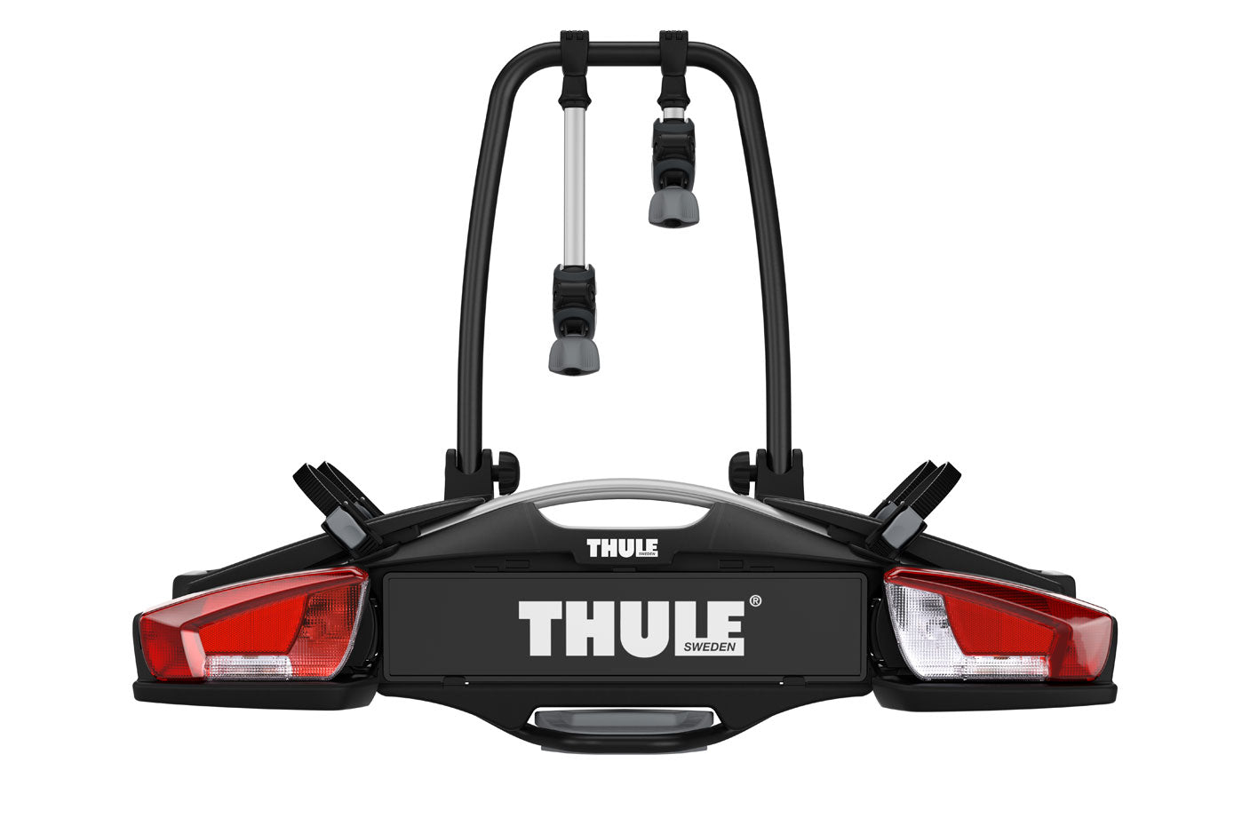 Thule VeloCompact Cycle Carrier (2 Bikes)