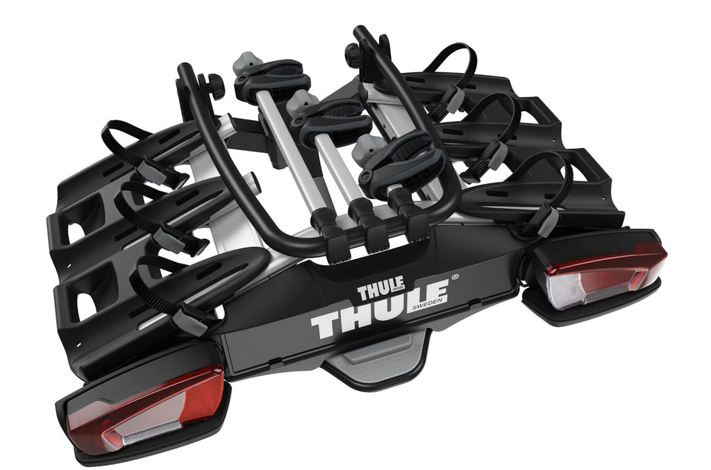 Thule VeloCompact Cycle Carrier (3+ Bikes)