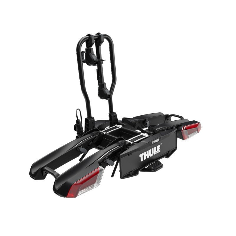Thule EasyFold 3 Two Bike Carrier