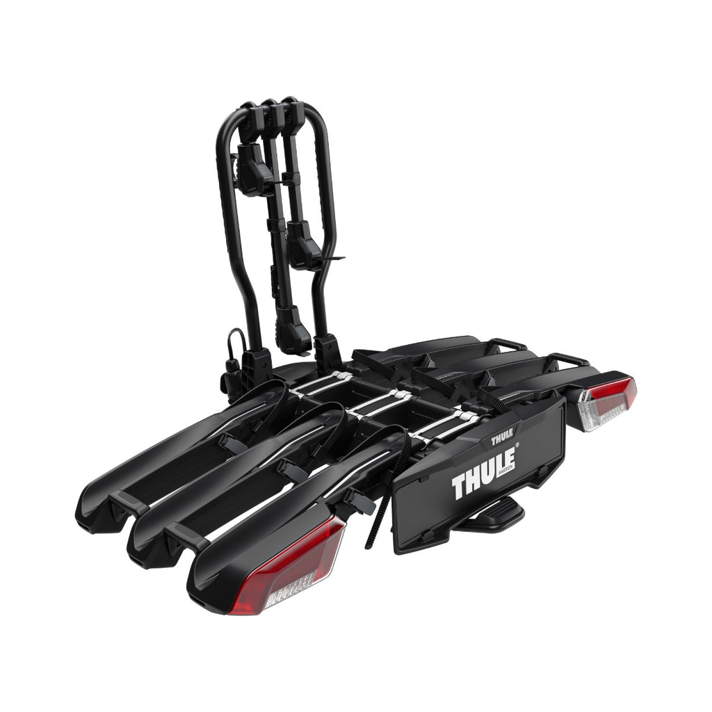 Thule EasyFold 3 Three Bike Carrier