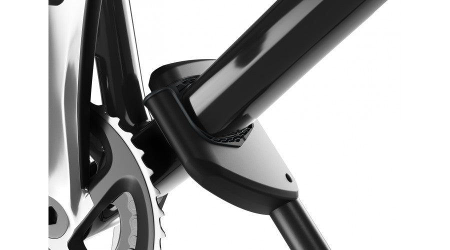 Thule Pro Ride
