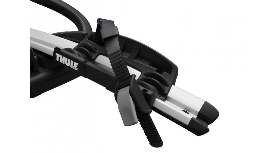 Thule Pro Ride