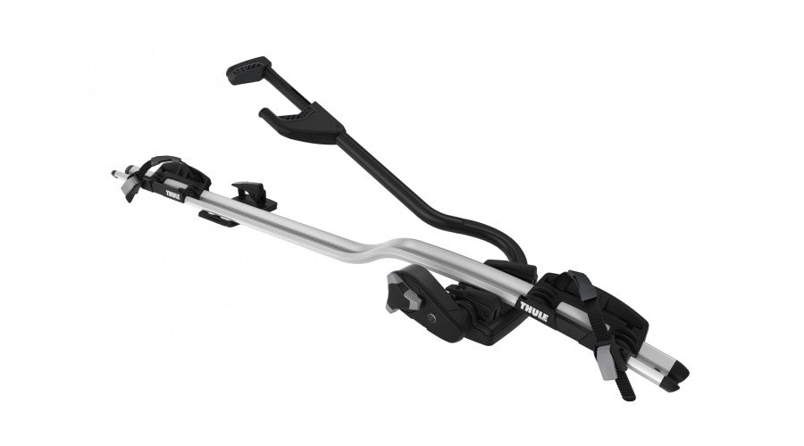 Thule Pro Ride