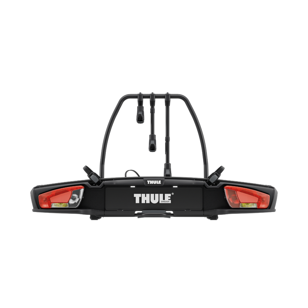Thule VeloSpace XT3
