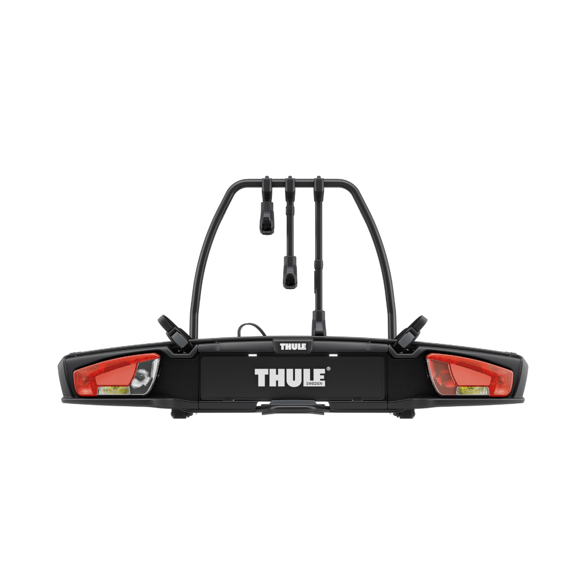 Thule VeloSpace XT3