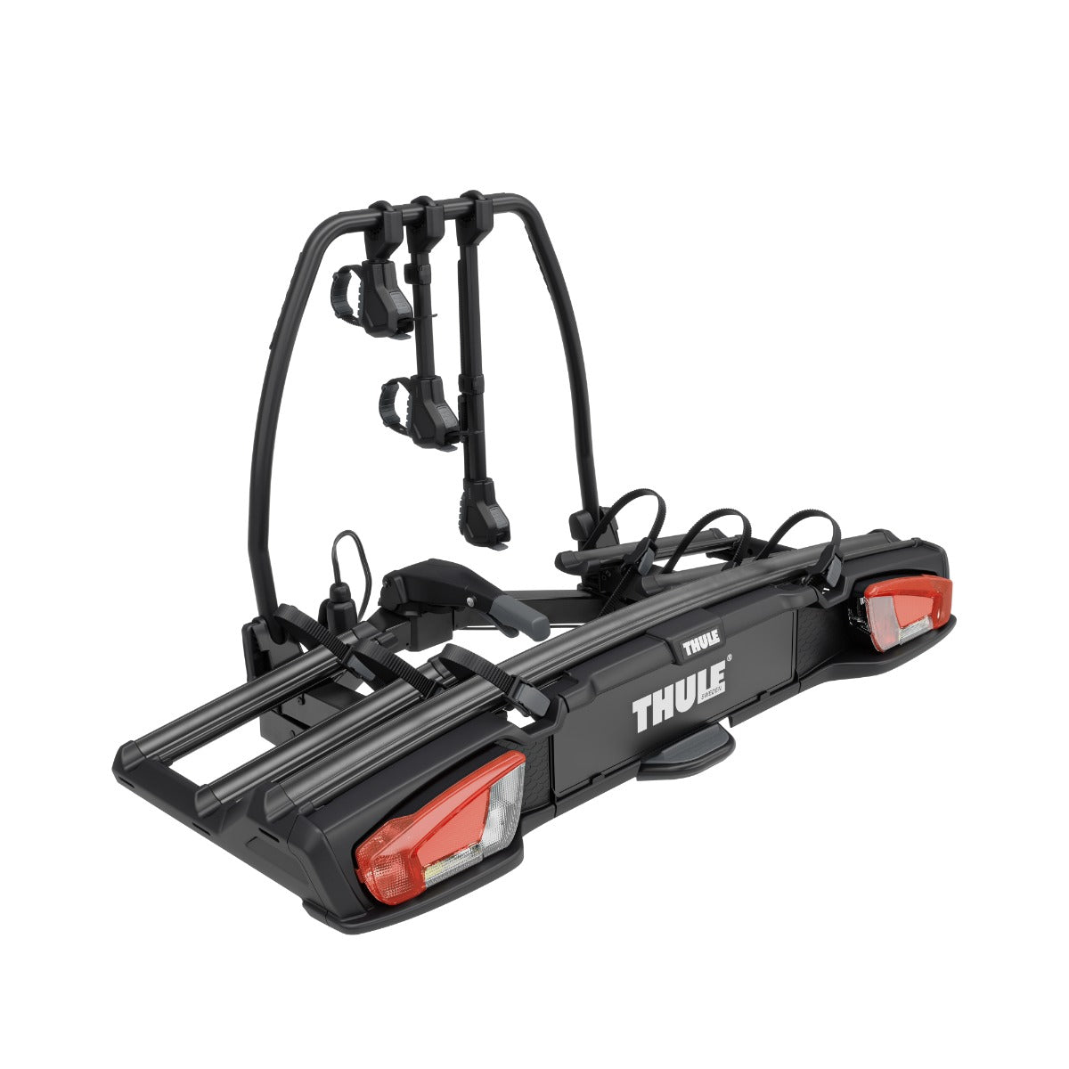 Thule VeloSpace XT3